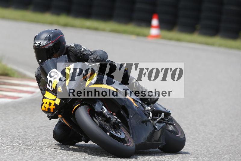 /Archiv-2025/24 08.06.2025 TZ Motorsport ADR/Gruppe gelb/59